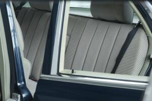 Imagen 42/50 de Mercedes-Benz 450 SEL 6,9 (1979)