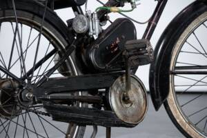 Image 29/50 of Bianchi Aquilotto (1957)