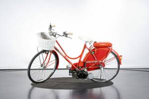 Imagen 1/42 de Garelli Mosquito (1984)