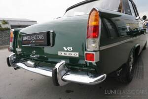 Bild 26/56 von Rover 3500 (1972)