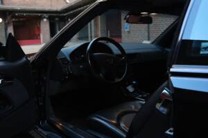 Image 33/100 of Mercedes-Benz SL 600 (1998)