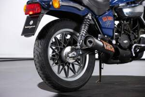 Immagine 11/50 di Aprilia Red Rose 50 (1986)