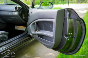 Image 15/85 of Ferrari California (2010)