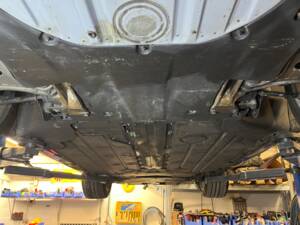 Bild 63/91 von Porsche 911 Carrera RS (1992)