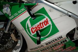 Imagen 6/50 de Honda VFR 750R RC 30 (1991)