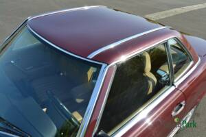 Image 33/50 of Mercedes-Benz 560 SL (1987)