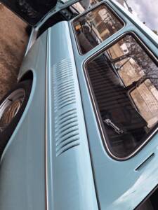 Image 39/66 of Volkswagen 1600 Variant (1971)