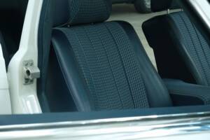 Image 30/50 de Mercedes-Benz 280 SEL (1978)