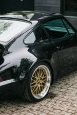 Bild 24/95 von Porsche 911 Turbo 3.3 (1991)