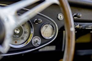 Bild 38/50 von Austin-Healey 3000 Mk I (BT7) (1960)