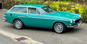 Bild 10/44 von Volvo 1800 ES (1973)