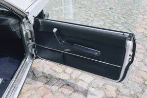 Bild 91/106 von BMW 633 CSi (1976)