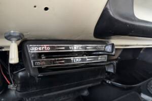 Image 43/47 of Alfa Romeo Giulia 1600 TI (1963)