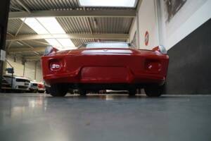 Immagine 28/50 di Porsche 914&#x2F;4 1.7 (1970)