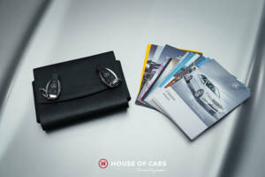 Afbeelding 24/24 van Mercedes-Benz C 63 AMG T (2010)