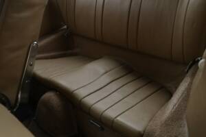 Image 44/50 of Porsche 356 1500 Super (1953)