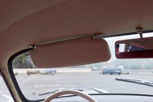 Bild 164/186 von Porsche 356 A 1600 (1958)