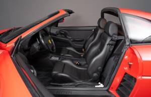 Image 26/37 of Ferrari F 355 F1 GTS (1997)
