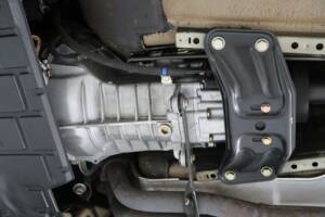 Immagine 41/50 di Mercedes-Benz 190 E 2.3-16 (1986)