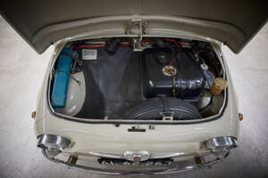 Imagen 61/76 de FIAT 500 D (1961)
