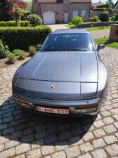 Bild 1/9 von Porsche 944 S2 (1990)