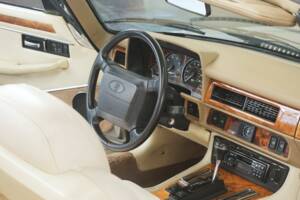 Bild 40/50 von Jaguar XJS 4.0 (1995)