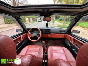 Afbeelding 17/28 van Autobianchi Y10 (1991)