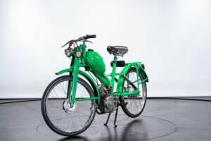 Bild 7/41 von Ducati DUMMY (1951)