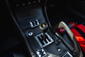 Afbeelding 21/56 van Lamborghini Miura P 400 S (1969)