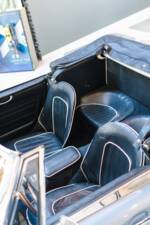 Image 7/18 of Austin-Healey 3000 Mk II (BJ7) (1963)