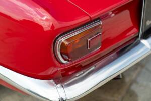 Afbeelding 12/50 van Alfa Romeo Giulia 1600 Sprint GT Veloce (1967)