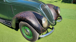 Image 21/75 of FIAT 1500 (1937)