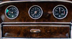 Image 30/50 of Bentley Mulsanne (2011)