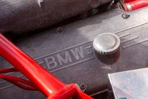 Bild 40/50 von BMW 2002 tii Touring (1973)