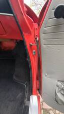 Bild 36/53 von Volkswagen 1600 Variant (1972)