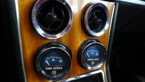 Image 8/34 of Alfa Romeo Giulia Nuova Super 1600 (1974)