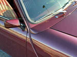 Bild 19/90 von Mini Cooper 1.3i MPI (1999)