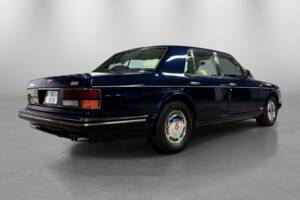 Image 4/24 of Bentley Turbo R (1989)