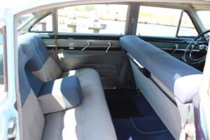 Image 21/43 of Cadillac 62 Sedan (1953)
