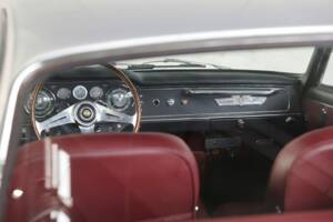 Bild 50/50 von Maserati 3500 GTI Sebring (1963)