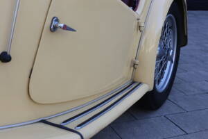 Immagine 25/66 di MG TC (1948)