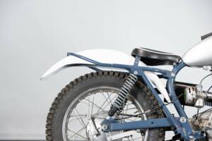 Bild 37/50 von Greeves Scrambler 24 (1963)