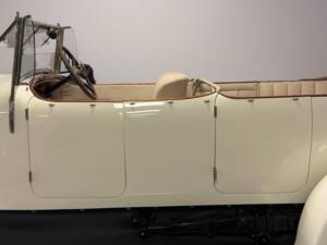 Imagen 31/79 de Rolls-Royce Phantom I (1928)