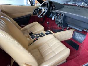 Bild 4/14 von Ferrari 328 GTB (1987)