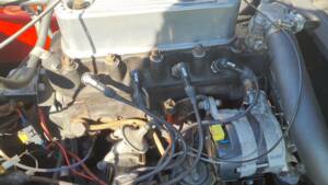 Afbeelding 36/53 van Austin-Healey Sprite Mk I (1960)