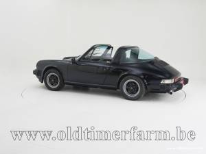 Afbeelding 4/15 van Porsche 911 2.7 S (1975)