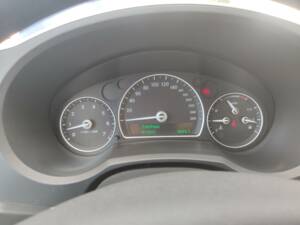 Image 78/100 of Saab 9-3 2.8 T (2007)