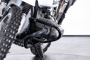Image 21/50 of BMW DUMMY (1985)