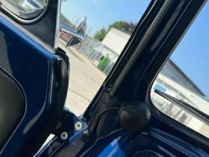 Bild 43/48 von Volkswagen Käfer 1500 (1968)