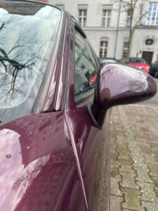 Image 11/84 of Porsche 968 (1992)